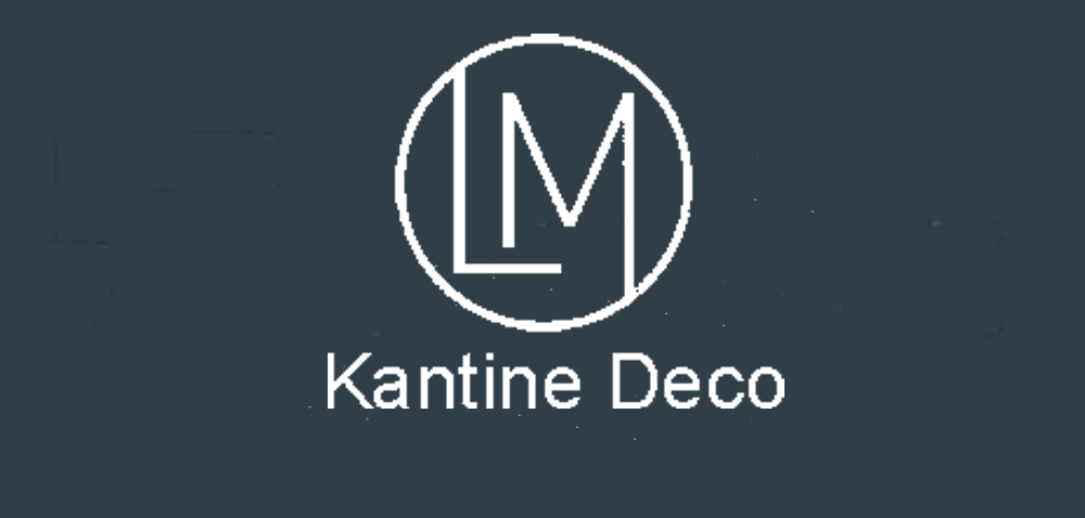 Level Mathuset AS 24/7 Bygget logo